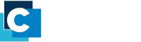 CS_Logo_Outline_200px